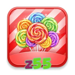 z55