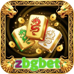 zbgbet